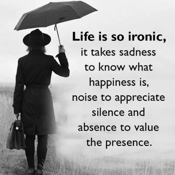 Meet your Posher, Masha m - Picture 11 of 11